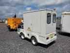 2003 Tayl B2-48-Tt