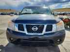 2012 NISSAN Armada