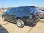 2007 CHEVROLET Suburban