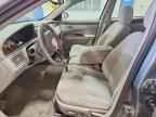 2009 BUICK LACROSSE