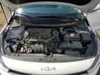 2023 KIA RIO