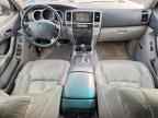 2003 TOYOTA 4Runner