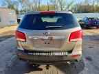 2013 KIA SORENTO