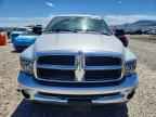 2004 DODGE RAM 1500