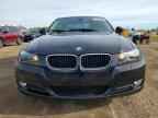 2009 BMW 3 SERIES