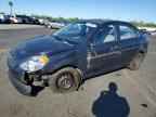 2008 HYUNDAI ACCENT
