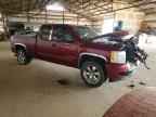 2007 CHEVROLET Other