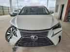 2021 LEXUS NX 300