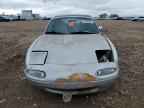 1992 MAZDA MX-5 Miata