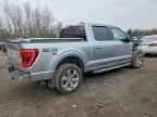 2023 FORD F-150 Lightning