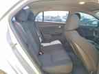 2012 CHEVROLET MALIBU