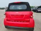 2009 SMART Fortwo