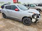 2013 NISSAN Juke