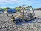 2023 POLARIS Ranger