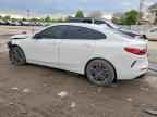 2021 BMW 2 Series