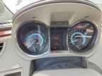 2012 BUICK LACROSSE