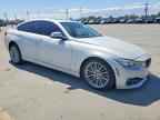 2015 BMW 4 Series