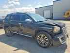 2016 GMC Terrain