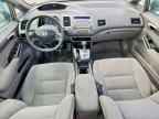 2006 HONDA CIVIC