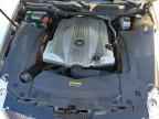 2009 CADILLAC STS