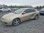 2003 HONDA ACCORD