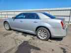 2011 CHRYSLER 300