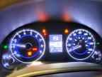 2011 INFINITI G37