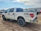 2012 FORD F-150 Lightning