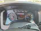 2012 FORD F-150 Lightning