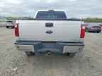 2016 FORD F-250