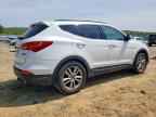 2015 HYUNDAI