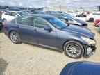 2007 INFINITI G35