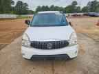 2006 BUICK Rendezvous