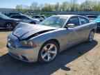 2014 DODGE CHARGER