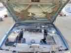 1997 BUICK Lesabre