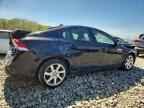2014 VOLVO S60