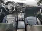 2014 AUDI SQ5