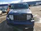 2012 JEEP Liberty