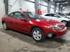 1999 MERCURY Cougar