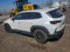 2024 MAZDA CX-50