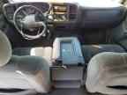 2003 CHEVROLET Silverado 3500