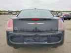 2013 CHRYSLER 300