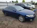 2001 TOYOTA CAMRY