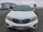 2014 KIA SORENTO