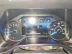 2015 FORD F-150 Lightning