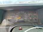 1998 CHEVROLET Suburban