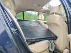 2010 BMW 5 series