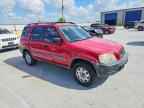 2000 HONDA CR-V