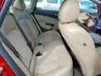 2012 BUICK VERANO