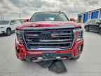 2023 GMC Yukon